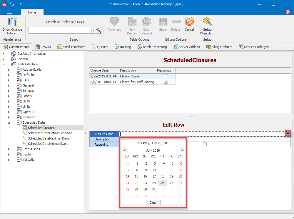 ScheduledClosuresinCustManager.png